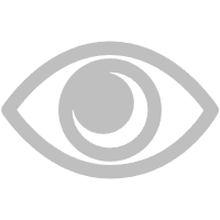 View Count Logo