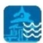 北控水务标志