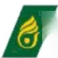 上海燃气标志